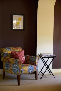 The Close Hotel - 6