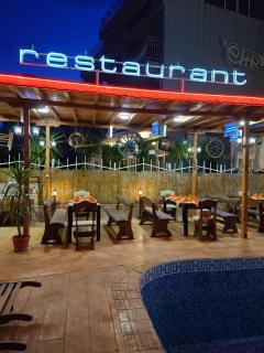 хотел Кантилена - Nesebar - 5