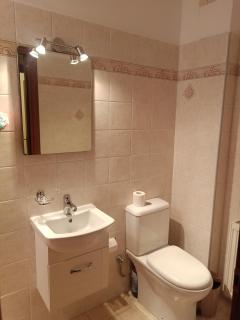 Alimos seaview apartment - Atene - 4