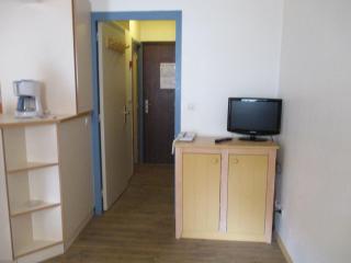 Promenade des Bains Apartment - Saint-Raphaël - 1