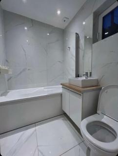 Apparte/Hotel de Luxe - Melun - 7
