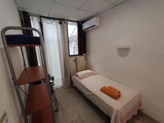Fisherman's nest, near seaside,shops,old town 2 terraces - Bari - 4