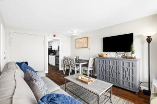 Beautiful Direct Ocean Front North Myrtle Condo - Myrtle Beach - 2