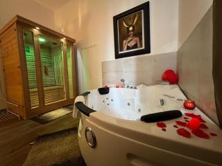 Notte Rosa Suites & Relax - 6