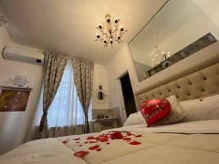 Notte Rosa Suites & Relax - Fornovo di Taro - 3