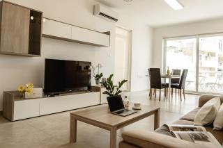 2Bed Sliema Apt - Walk to Beaches & Valletta - Sliema - 0