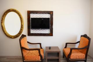 Hotel Soydan - Afyon - 9