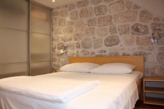 Apartment Sorta - Dubrovnik - 0