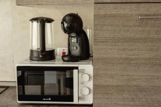 2Bed Sliema Apt - Walk to Beaches & Valletta - Sliema - 5