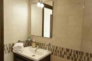 2Bed Sliema Apt - Walk to Beaches & Valletta - Sliema - 3