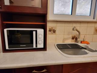 Comfy Place In Panteleymon VIPGreece - Atene - 3