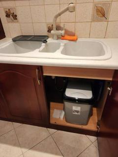 Comfy Place In Panteleymon VIPGreece - Atene - 1
