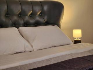 Comfy Place In Panteleymon VIPGreece - Atene - 8