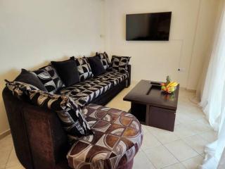 Comfy Place In Panteleymon VIPGreece - Atene - 7