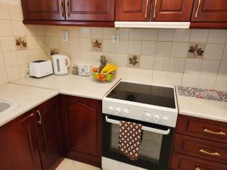 Comfy Place In Panteleymon VIPGreece - Atene - 5