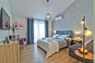 Apartments Bobinac - Senj - 1