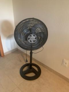 Apartamento confortável perto da praia - 3