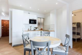 Apartamento Playa del Cura - Torrevieja - 9