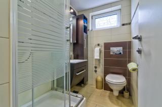 Apartments Bobinac - Senj - 6