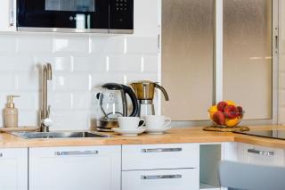 Apartamento Playa del Cura - 7