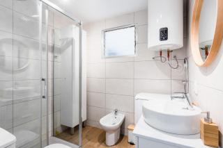 Apartamento Playa del Cura - Torrevieja - 6