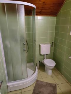 Joky Katona Rooms & Apartments - 1