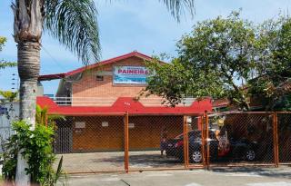 Pousada Residencial Paineiras - Guaratuba - 0