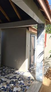 Maria house saly - 4
