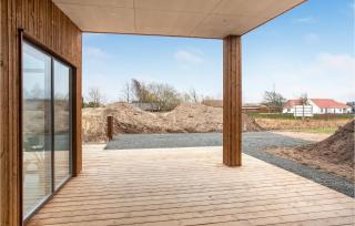 4 Bedroom Awesome Home In Bindslev - 5