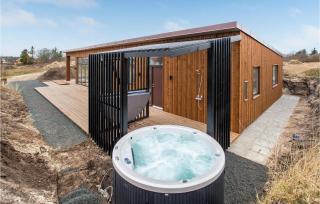 4 Bedroom Awesome Home In Bindslev - 3