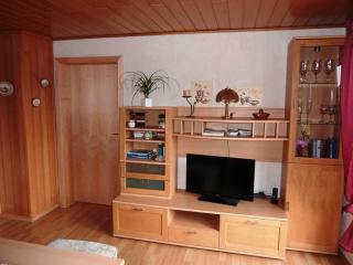 Ferienwohnung Kraemer in Erbach - 9