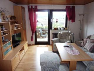 Ferienwohnung Kraemer in Erbach - 8