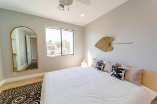 Massive & Luxurious 6br Lake Havasu Resort-style Oasis W Pool Casa Havasu By Boutiq - Lake Havasu City - 8