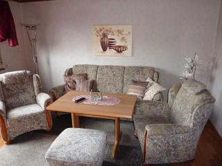 Ferienwohnung Kraemer in Erbach - 7