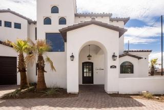 Massive & Luxurious 6br Lake Havasu Resort-style Oasis W Pool Casa Havasu By Boutiq - Lake Havasu City - 3