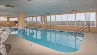 Royal Palms Unit 906 - 6
