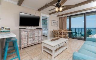 Island Winds East Unit 803 - Gulf Shores - 0