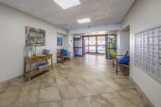 Island Winds East Unit 803 - Gulf Shores - 4