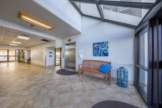 Island Winds East Unit 803 - Gulf Shores - 5