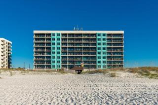 Island Winds East Unit 803 - 6