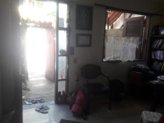 Casa Caiçara de Hospedagem Paraty - 7