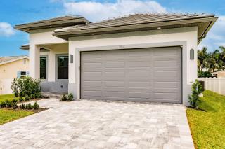 Luxury Naples 4br W Pool Near Vanderbilt Beach - Naples - 5