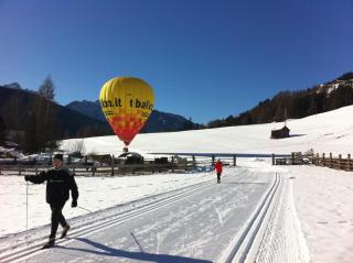 Hotel Walter - San Candido - 4