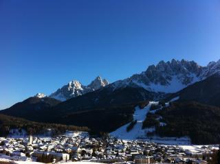 Hotel Walter - San Candido - 3