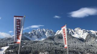 Hotel Walter - San Candido - 2