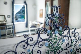 Capri magic house on the beach - Capri - 4