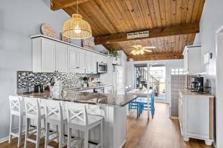 Carolina Coasting - Atlantic Beach - 6
