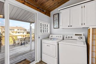 Carolina Coasting - Atlantic Beach - 1