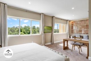 4 Bedroom45 Baths Magic Village Views 3069 Rw - 5