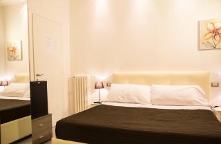 La Torre Guest House - Roma - 7